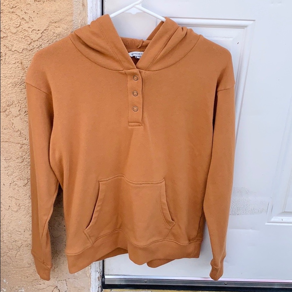 American Eagle Hoodie